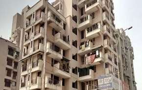 4 BHK Apartment For Resale in Belur Apartments Sector 18, Dwarka Delhi 5905533