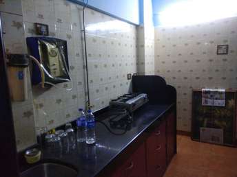 1 BHK Apartment For Resale in Mulund East Mumbai 5905581