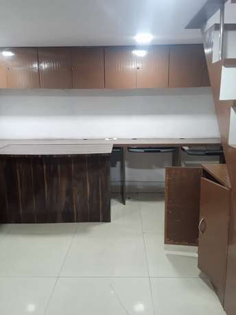 Commercial Office Space 218 Sq.Ft. For Resale In Vashi Sector 30a Navi Mumbai 5905596