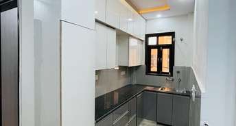 2 BHK Builder Floor For Resale in Rohini Sector 25 Delhi 5905610
