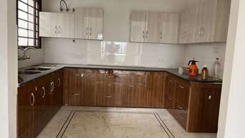 2 BHK Independent House For Resale in Sector 89 Mohali 5905638