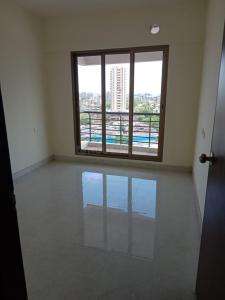 1 BHK Apartment For Resale in Malad East Mumbai  5905710