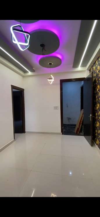 1 BHK Builder Floor For Resale in Sonia Vihar Delhi 5905746