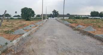  Plot For Resale in Lingampally Hyderabad 5905747