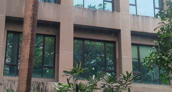 Commercial Office Space 1000 Sq.Mt. For Resale In Rabale Navi Mumbai 5905867
