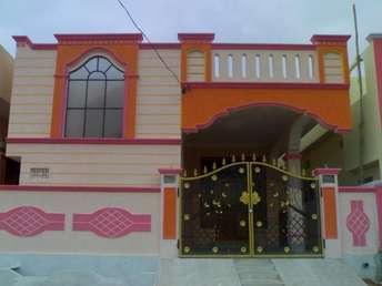 2 BHK Independent House For Resale in Beeramguda Hyderabad  5905892