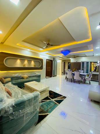 3 BHK Apartment For Resale in Mansarovar Jaipur 5905976