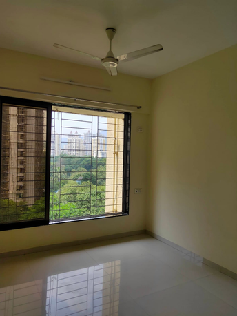 1 BHK Apartment For Resale in VR Bhoomi Acres G Wing Ghodbunder Road Thane  5905932