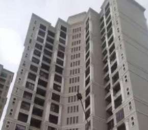 1 BHK Apartment For Resale in Mandalik Nagar CHS Malad West Mumbai 5905943