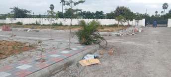  Plot For Resale in Narapally Hyderabad 5905996
