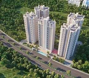 3 BHK Apartment For Resale in Sector 1 Noida 5906039
