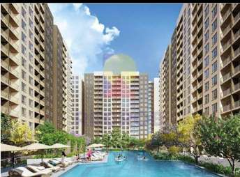 3 BHK Apartment For Resale in PS The 102 Joka Kolkata 5906147