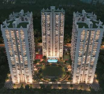 3 BHK Apartment For Resale in Sector 1 Noida 5906111