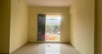 1 BHK Apartment For Resale in Kalwa Thane 5906112
