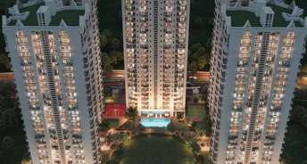 3.5 BHK Apartment For Resale in Sector 1 Noida 5906148