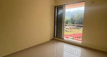 1 BHK Apartment For Resale in Kalwa Thane 5906149