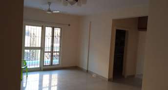 3 BHK Apartment For Resale in Kaval Byrasandra Bangalore 5906238