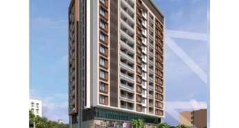 1 BHK Apartment For Resale in Manav Midtown One Rasta Peth Pune 5906293