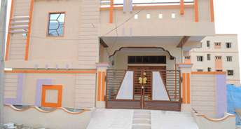 2 BHK Independent House For Resale in Beeramguda Hyderabad 5906216