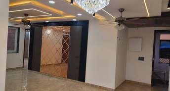4 BHK Apartment For Resale in Om Satyam Apartments Sector 4, Dwarka Delhi 5906227
