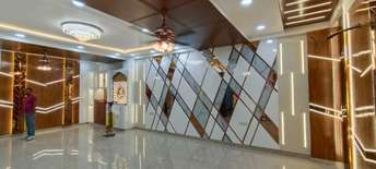4 BHK Builder Floor For Resale in Indirapuram Ghaziabad 5906454