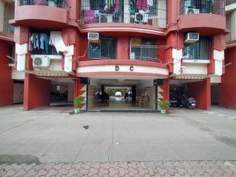 2 BHK Apartment For Resale in Marathon Cosmos Mulund West Mumbai 5906218