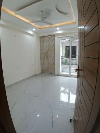 3 BHK Builder Floor For Resale in DLF Chattarpur Farms Chattarpur Delhi 5906220