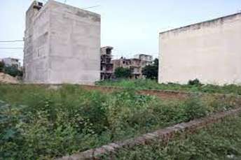  Plot For Resale in Sector 67 Gurgaon 5906214