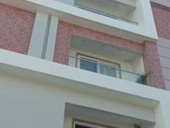 3 BHK Apartment For Resale in Narendra Nagar Nagpur 5906223