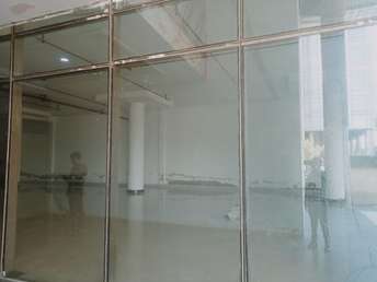 Commercial Office Space 403 Sq.Ft. For Resale In Greater Noida West Greater Noida 5906228