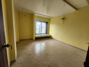 3 BHK Apartment For Resale in Bajaj Nagar Nagpur 5906302