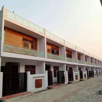 3 BHK Villa For Resale in Amar Shaheed Path Lucknow  5906385