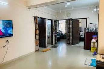 3 BHK Apartment For Rent in Maldahiya Varanasi 5906368