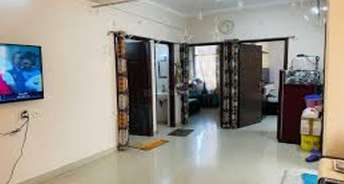 3 BHK Apartment For Rent in Maldahiya Varanasi 5906368