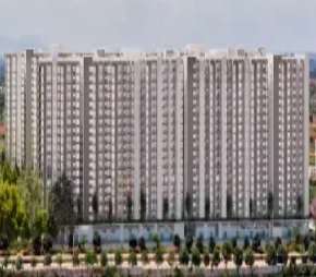 3 BHK Apartment For Resale in Provident Ecopolitan Bagaluru  Bangalore 5906448