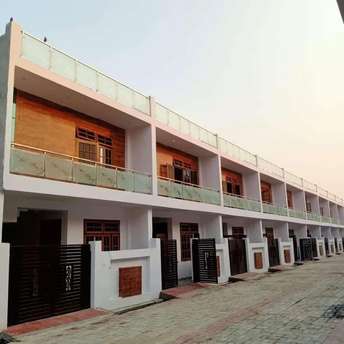 3 BHK Villa For Resale in Amar Shaheed Path Lucknow  5906507