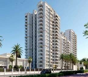 3 BHK Apartment For Resale in Prestige Elm Park Whitefield Bangalore 5906569