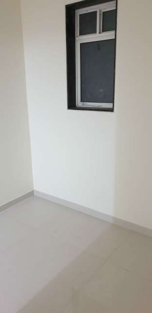 1 BHK Apartment For Resale in Lokmanya Tilak Nagar Mumbai 5906576