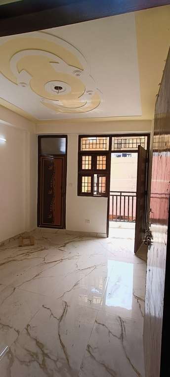 2 BHK Builder Floor For Resale in Hark Sai Homes Sector 49 Noida 5906665