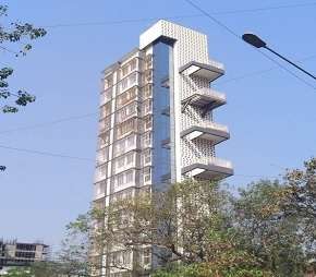 3 BHK Apartment For Resale in Vijay Cote De Orient Matunga Mumbai 5906709