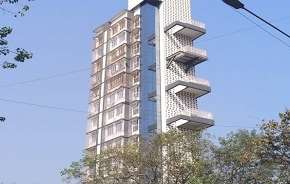 3 BHK Apartment For Resale in Vijay Cote De Orient Matunga Mumbai 5906709