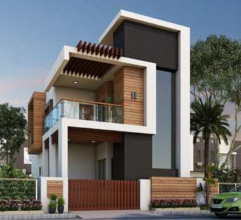 2 BHK Villa For Resale in Kodipalya Bangalore 5906694