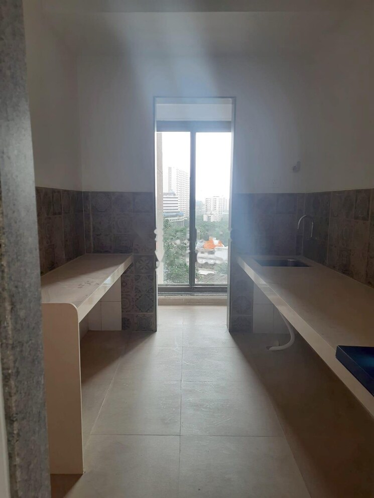 undefined, kanakia-silicon-valley 3 Bedroom 1144 Sq.Ft. Apartment In Powai Mumbai 5906836