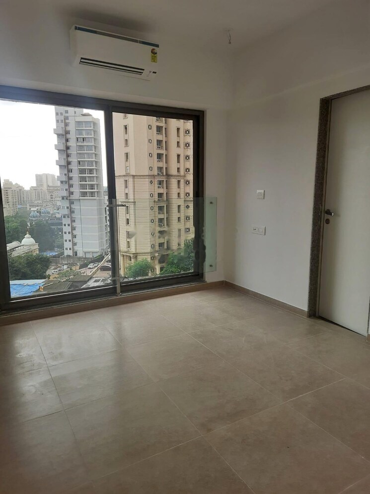 Room, kanakia-silicon-valley 3 Bedroom 1144 Sq.Ft. Apartment In Powai Mumbai 5906836