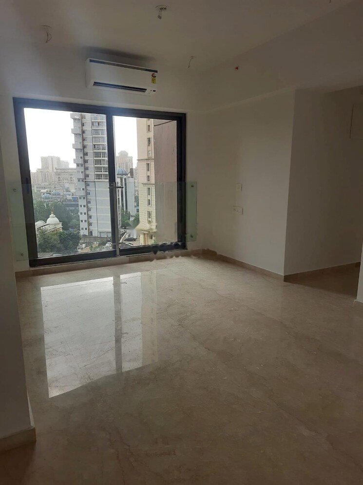 Room, kanakia-silicon-valley 3 Bedroom 1144 Sq.Ft. Apartment In Powai Mumbai 5906836