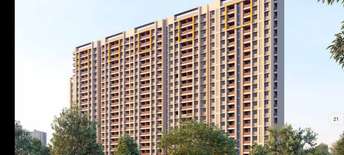 3 BHK Apartment For Resale in Giritirtha Solasta Ravet Pune  5906870
