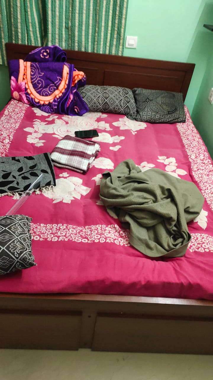 37+ Properties for Sale Near Hirachand Chordia Eye Hospital,