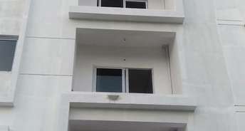 3 BHK Apartment For Resale in Attapur Hyderabad 5906978