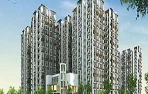 3 BHK Apartment For Resale in Aparna Cyber Life Nallagandla Hyderabad 5907041
