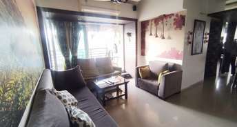 3 BHK Apartment For Resale in Kharghar Sector 15 Navi Mumbai 5907050